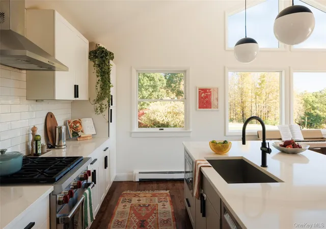 Photo 3 of Single family home for sale at 649 County Route 7, Gallatin, NY 12567 | MLS# 1053380 | Listing updated on 2026-10-08