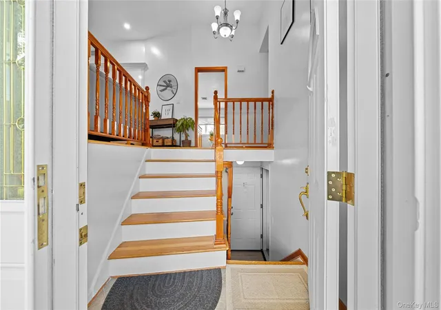Photo 4 of Single family home for sale at 34 Bellwood Ave, Brookhaven, NY 11720 | MLS# 1053386 | Listing updated on 2026-09-28