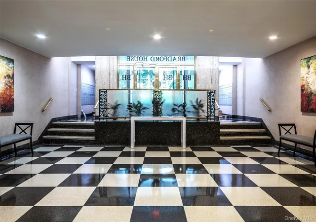 Photo 3 of Condo for sale at 16 N Broadway #4J, White Plains, NY 10601 | MLS# 1053387 | Listing updated on 2026-09-26
