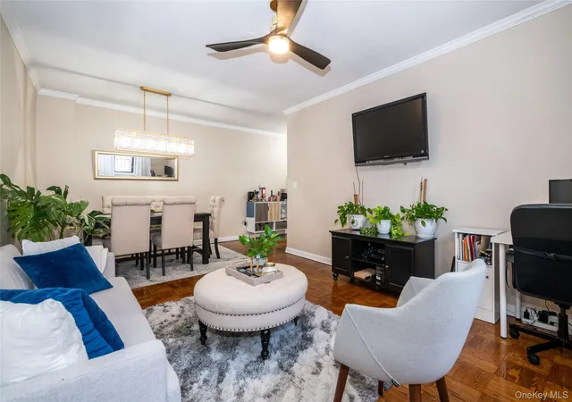 Photo 3 of House for sale at 16 N Broadway #4J, White Plains, NY 10601 | MLS# 1053387 | Listing updated on 2026-09-26
