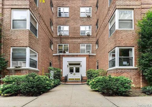 Photo 1 of House for sale at 71-36 110th Street #6/H, New York, NY 11375 | MLS# 1053388 | Listing updated on 2026-10-05