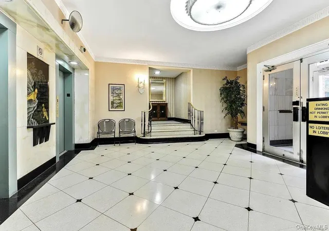 Photo 2 of House for sale at 71-36 110th Street #6/H, New York, NY 11375 | MLS# 1053388 | Listing updated on 2026-10-05
