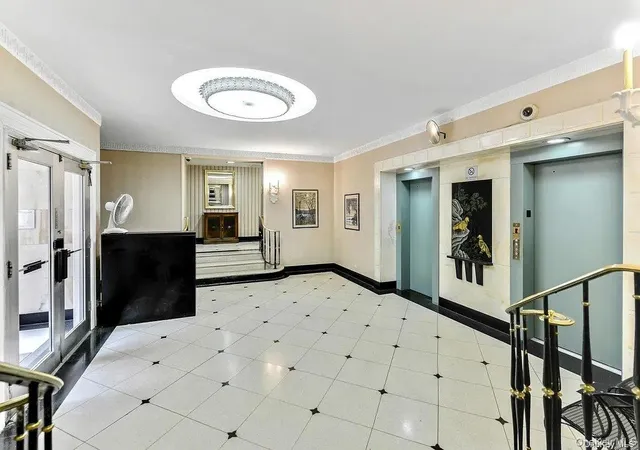 Photo 3 of House for sale at 71-36 110th Street #6/H, New York, NY 11375 | MLS# 1053388 | Listing updated on 2026-10-05