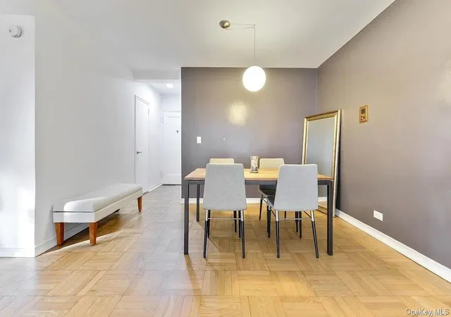 Photo 4 of House for sale at 71-36 110th Street #6/H, New York, NY 11375 | MLS# 1053388 | Listing updated on 2026-10-05