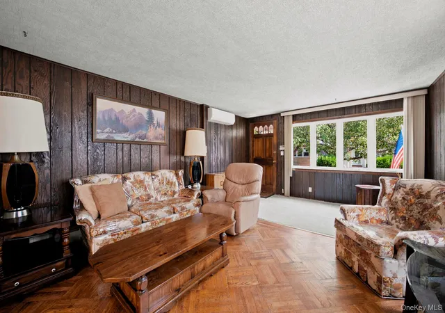 Photo 1 of Single family home for sale at 135-36 96th Street, New York, NY 11417 | MLS# 1053394 | Listing updated on 2026-09-21