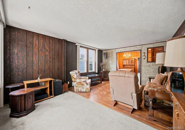 Photo 2 of Single family home for sale at 135-36 96th Street, New York, NY 11417 | MLS# 1053394 | Listing updated on 2026-09-21