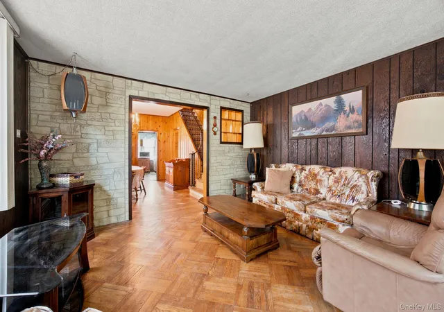 Photo 3 of Single family home for sale at 135-36 96th Street, New York, NY 11417 | MLS# 1053394 | Listing updated on 2026-09-21
