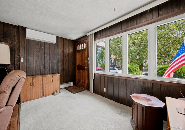 Photo 4 of Single family home for sale at 135-36 96th Street, New York, NY 11417 | MLS# 1053394 | Listing updated on 2026-09-21