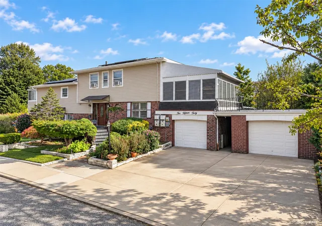 Photo 2 of Multi family home for sale at 21540 23rd Avenue, New York, NY 11360 | MLS# 1053396 | Listing updated on 2026-10-06