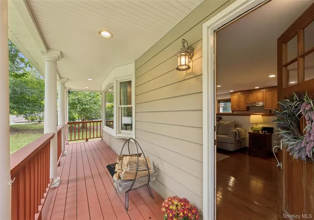 Photo 2 of Single family home for sale at 2 Rowley Dr, Huntington, NY 11768 | MLS# 1053397 | Listing updated on 2026-09-30