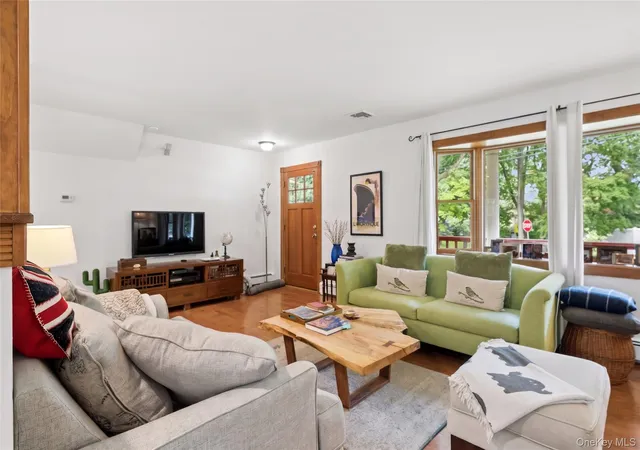 Photo 3 of Single family home for sale at 2 Rowley Dr, Huntington, NY 11768 | MLS# 1053397 | Listing updated on 2026-09-30
