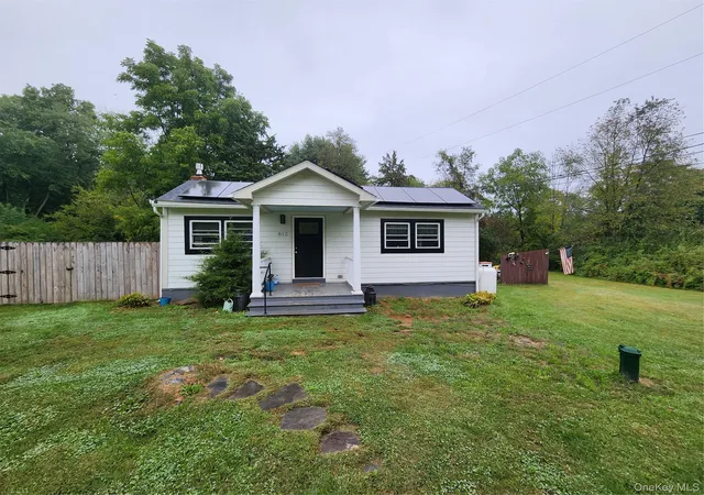 Photo 3 of Single family home for sale at 813 Bulls Head Rd, Clinton, NY 12572 | MLS# 1053398 | Listing updated on 2026-09-23