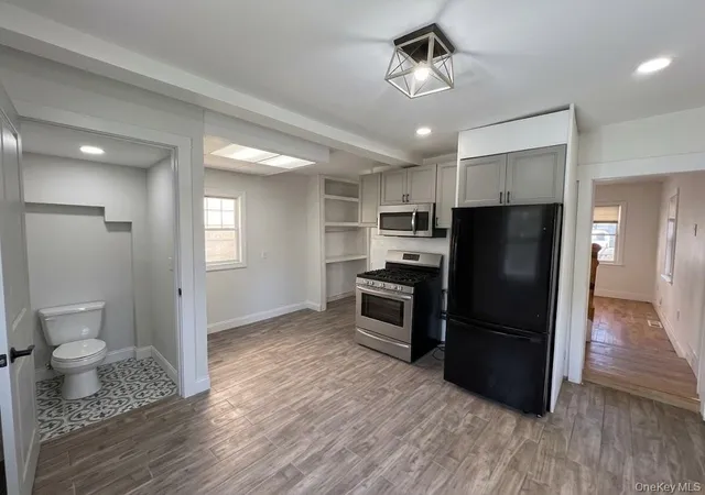 Photo 3 of Single family home for sale at 149 Beach 27th St, New York, NY 11691 | MLS# 1053404 | Listing updated on 2026-10-08
