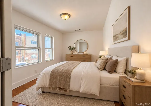 Photo 4 of Single family home for sale at 149 Beach 27th St, New York, NY 11691 | MLS# 1053404 | Listing updated on 2026-10-08