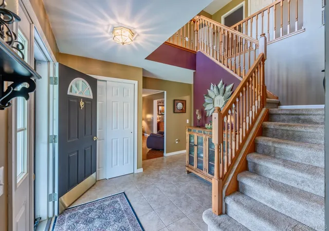 Photo 3 of Single family home for sale at 24 Deer Run Rd, Ulster, NY 12401 | MLS# 1053406 | Listing updated on 2026-10-04