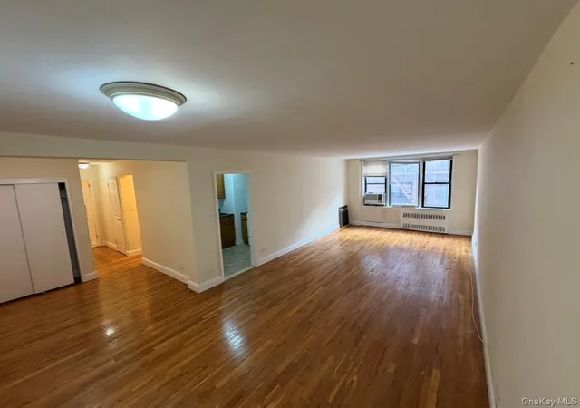 Condo for sale at 83-30 Vietor Ave #312, New York, NY 11373 | MLS# 1053415