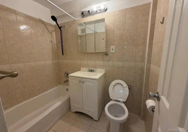 Photo 1 of House for sale at 83-30 Vietor Ave #312, New York, NY 11373 | MLS# 1053415 | Listing updated on 2026-10-08