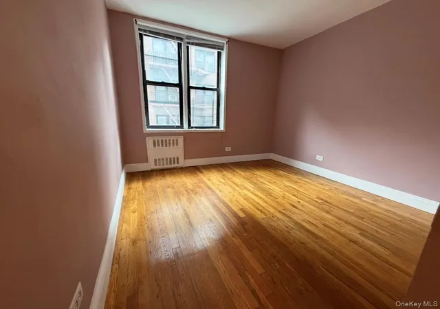 Photo 2 of House for sale at 83-30 Vietor Ave #312, New York, NY 11373 | MLS# 1053415 | Listing updated on 2026-10-08