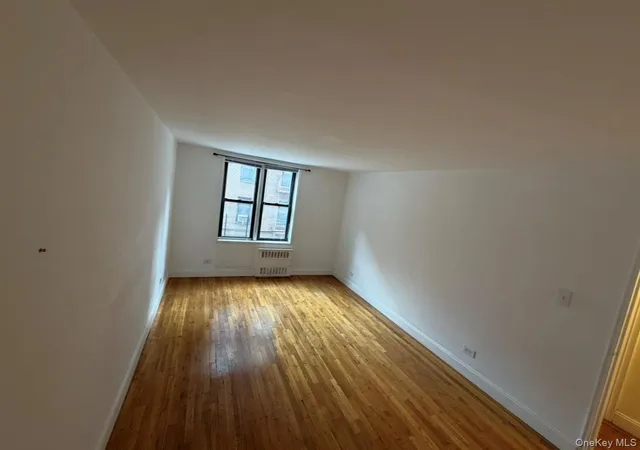 Photo 3 of House for sale at 83-30 Vietor Ave #312, New York, NY 11373 | MLS# 1053415 | Listing updated on 2026-10-08