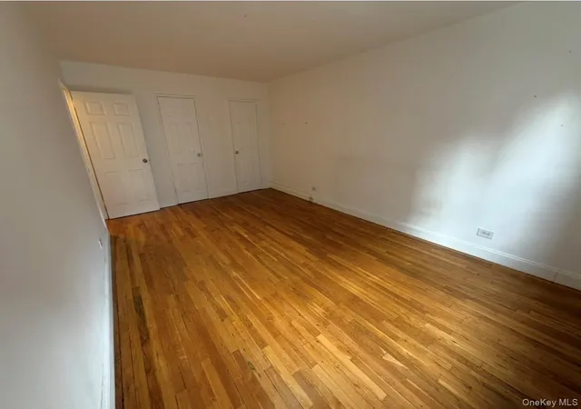Photo 4 of House for sale at 83-30 Vietor Ave #312, New York, NY 11373 | MLS# 1053415 | Listing updated on 2026-10-08
