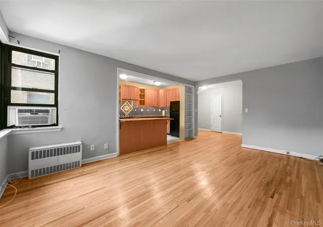 Photo 3 of House for sale at 142 Garth Rd #3T, Eastchester, NY 10583 | MLS# 1053421 | Listing updated on 2026-09-29