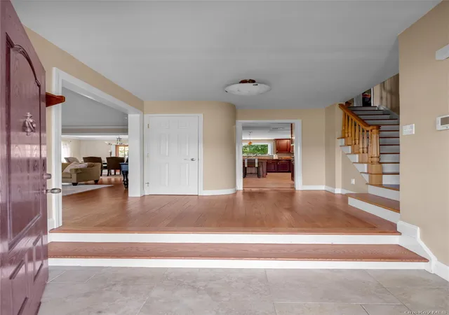Photo 3 of Sale Pending at 67 Reed Dr, North Hempstead, NY 11576 | MLS# 1053422 | Listing updated on 2026-10-08