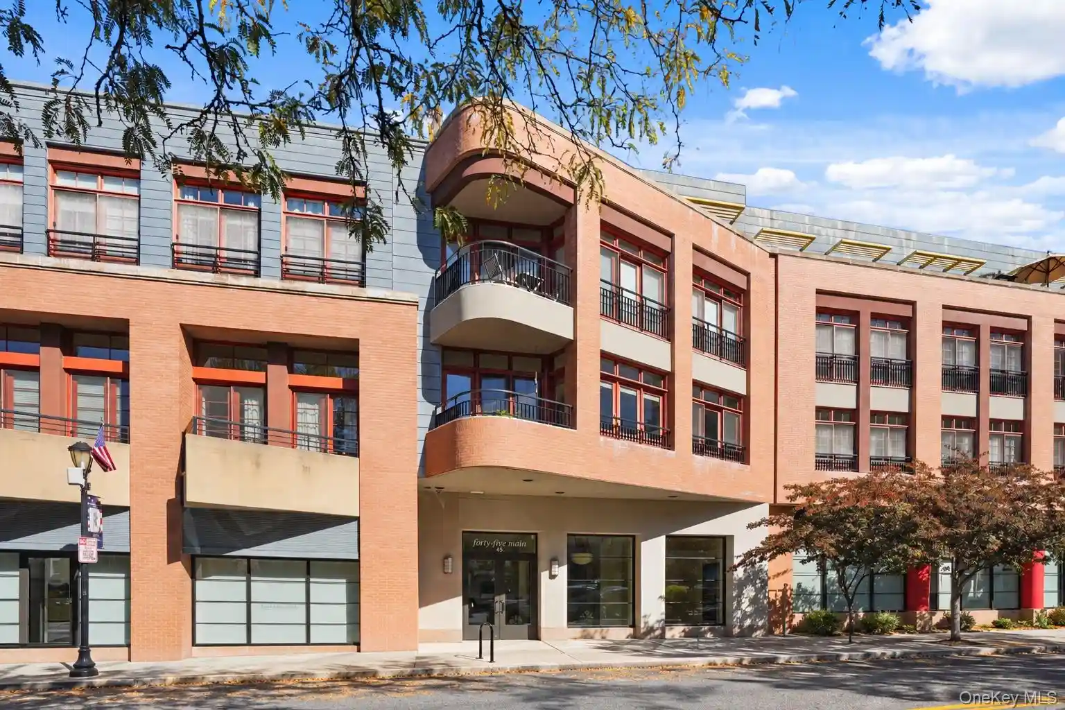 Photo 1 of Condo for sale at 45 Main St #3L, Greenburgh, NY 10706 | MLS# 1053428 | Listing updated on 2026-10-25