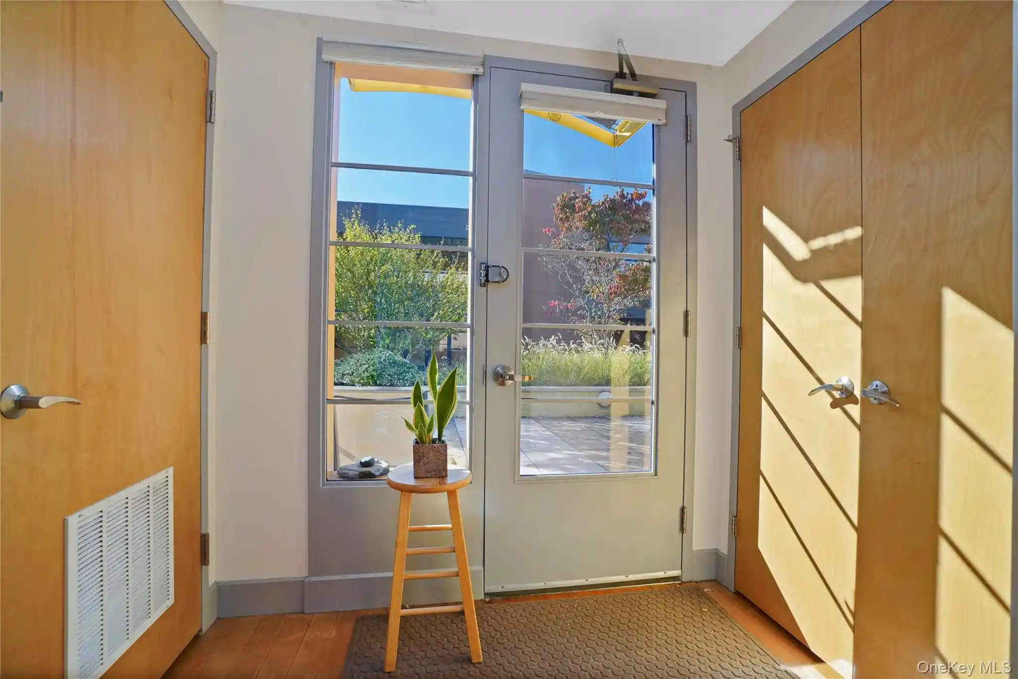 Photo 3 of Condo for sale at 45 Main St #3L, Greenburgh, NY 10706 | MLS# 1053428 | Listing updated on 2026-10-25