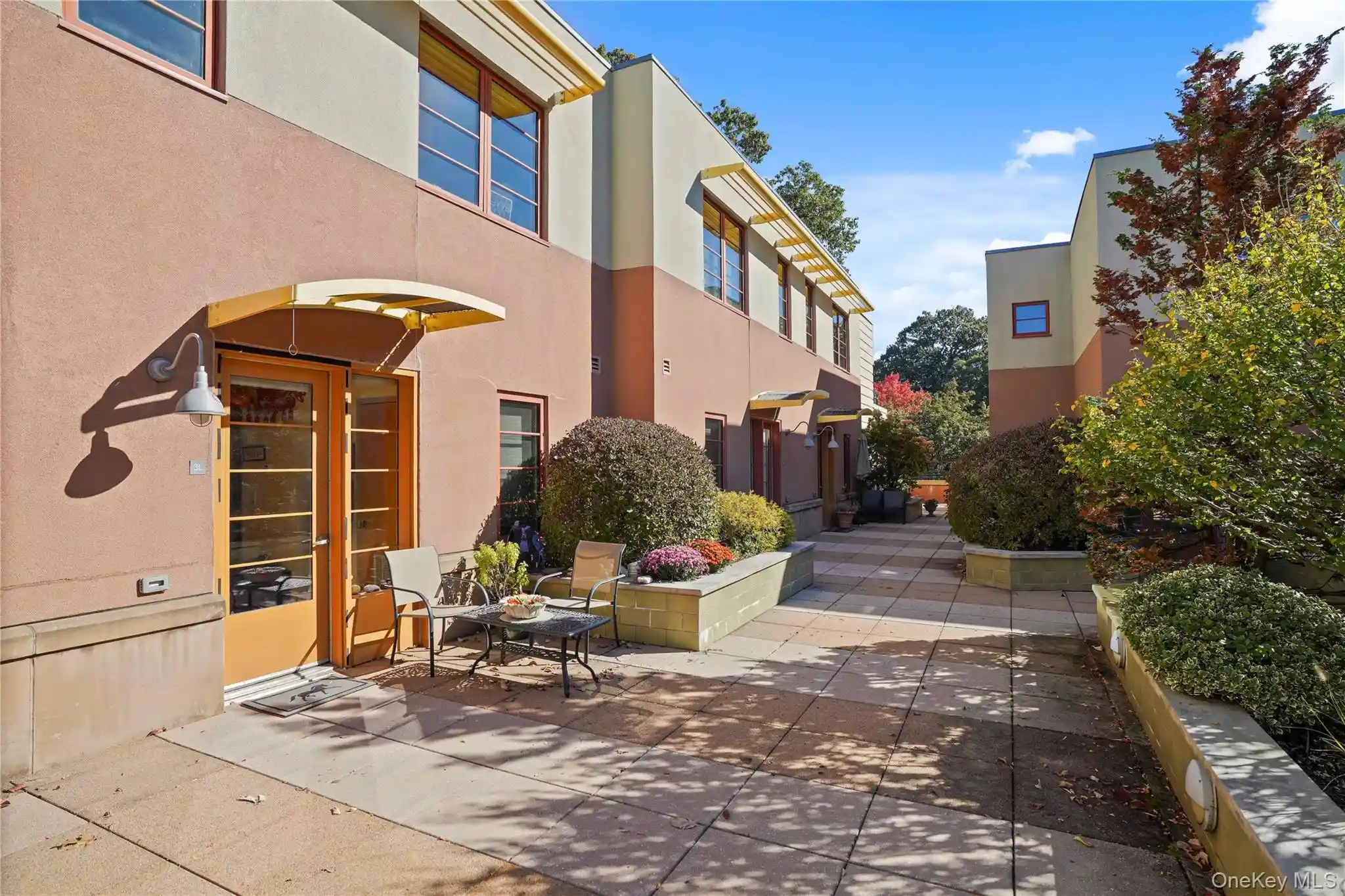 Photo 2 of Condo for sale at 45 Main St #3L, Greenburgh, NY 10706 | MLS# 1053428 | Listing updated on 2026-10-25