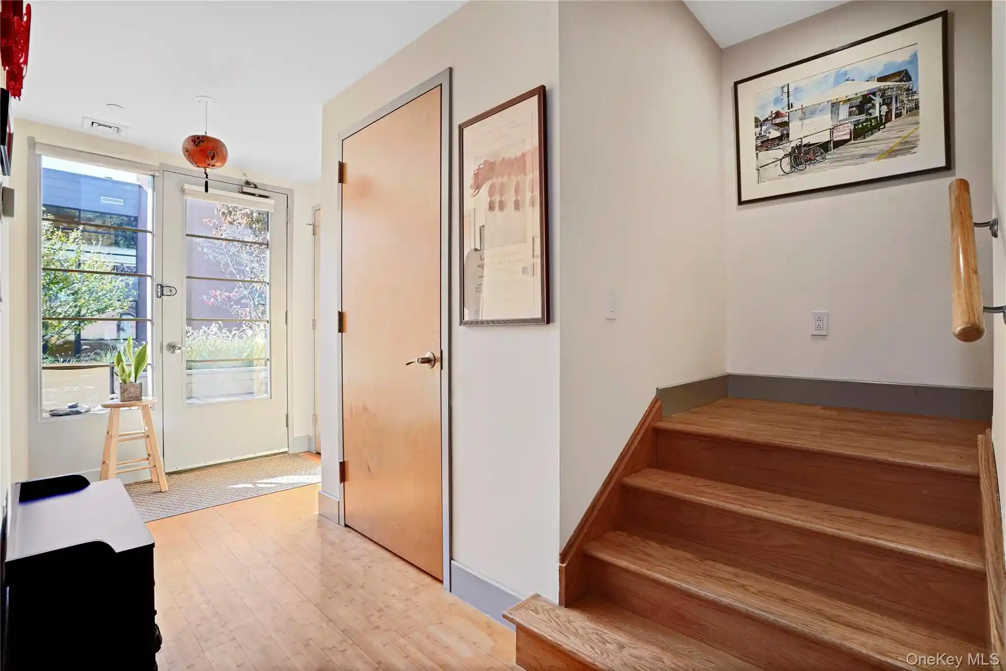 Photo 3 of Condo for sale at 45 Main St #3L, Greenburgh, NY 10706 | MLS# 1053428 | Listing updated on 2026-10-25
