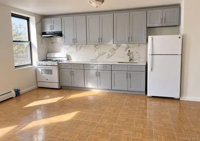 Photo 2 of House for sale at 87-24 78th Street, New York, NY 11421 | MLS# 1053430 | Listing updated on 2026-10-20