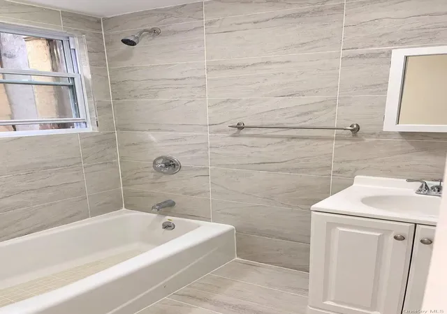 Photo 3 of House for sale at 87-24 78th Street, New York, NY 11421 | MLS# 1053430 | Listing updated on 2026-10-20