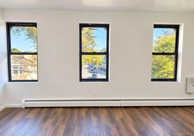 Photo 4 of House for sale at 87-24 78th Street, New York, NY 11421 | MLS# 1053430 | Listing updated on 2026-10-20