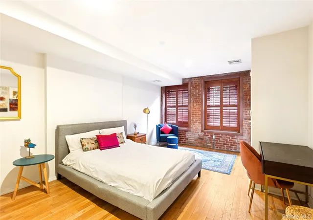 Photo 3 of Manufactured home for sale at 246 W 132nd St Th, New York, NY 10027 | MLS# 1053432 | Listing updated on 2026-10-08