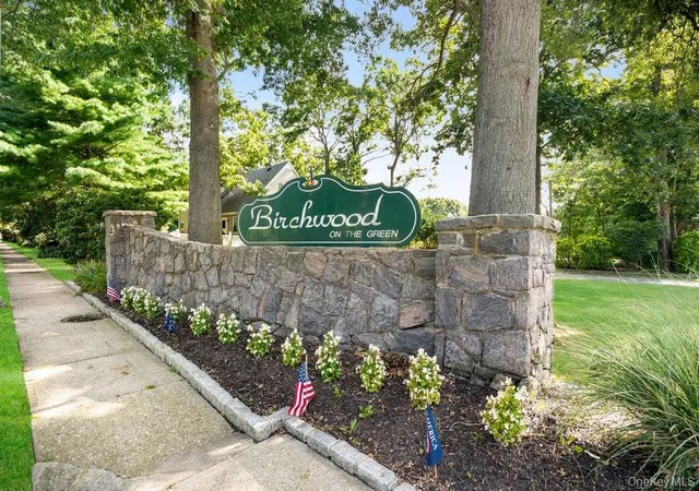 Photo 1 of Condo for sale at 3113 Wilshire #3113, Islip, NY 11769 | MLS# 1053433 | Listing updated on 2026-09-29