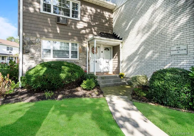 Photo 2 of Condo for sale at 3113 Wilshire #3113, Islip, NY 11769 | MLS# 1053433 | Listing updated on 2026-09-29