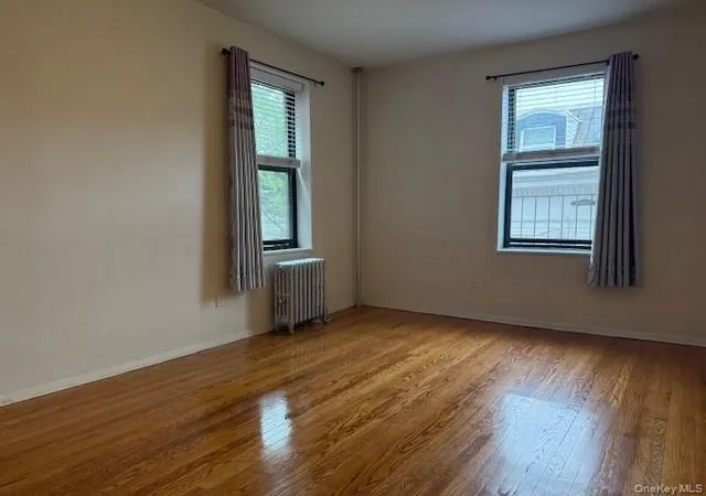 Photo 1 of House for sale at 136-05 Sanford Ave #4O, New York, NY 11355 | MLS# 1053434 | Listing updated on 2026-09-21