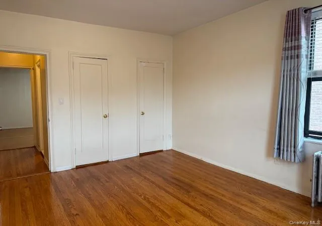 Photo 2 of House for sale at 136-05 Sanford Ave #4O, New York, NY 11355 | MLS# 1053434 | Listing updated on 2026-09-21