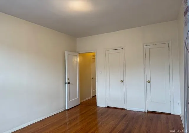 Photo 3 of House for sale at 136-05 Sanford Ave #4O, New York, NY 11355 | MLS# 1053434 | Listing updated on 2026-09-21