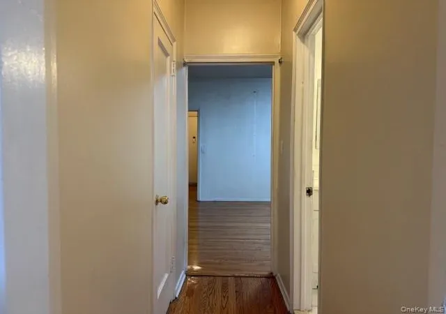 Photo 4 of House for sale at 136-05 Sanford Ave #4O, New York, NY 11355 | MLS# 1053434 | Listing updated on 2026-09-21