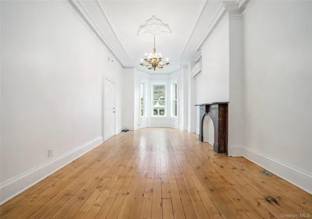 Photo 2 of House for sale at 263 Liberty St, Newburgh (city), NY 12550 | MLS# 1053436 | Listing updated on 2026-10-01
