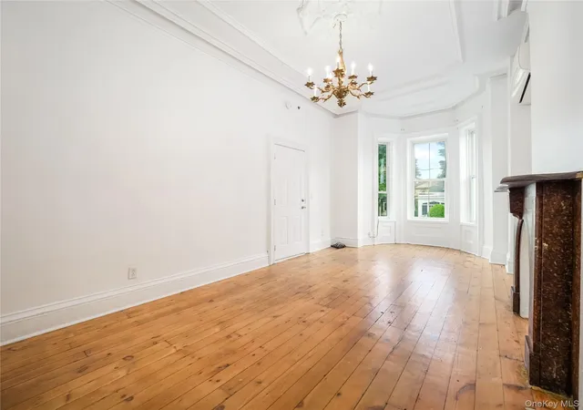 Photo 3 of House for sale at 263 Liberty St, Newburgh (city), NY 12550 | MLS# 1053436 | Listing updated on 2026-10-01