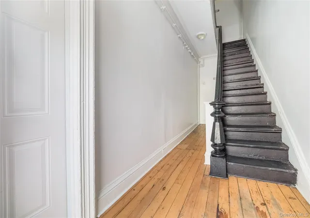 Photo 4 of House for sale at 263 Liberty St, Newburgh (city), NY 12550 | MLS# 1053436 | Listing updated on 2026-10-01