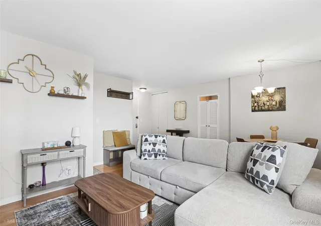 House for sale at 52-30 39th Drive #7G, New York, NY 11377 | MLS# 1053442 | Listing updated on 2026-09-23