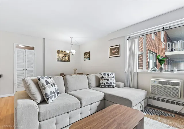 Photo 1 of House for sale at 52-30 39th Drive #7G, New York, NY 11377 | MLS# 1053442 | Listing updated on 2026-09-23