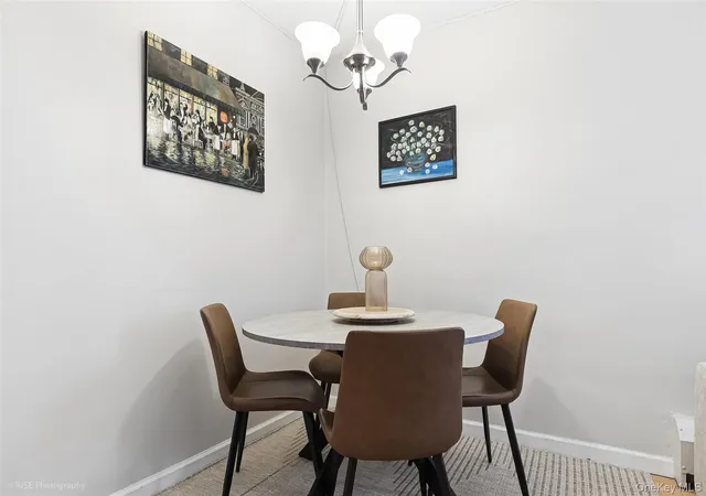 Photo 4 of House for sale at 52-30 39th Drive #7G, New York, NY 11377 | MLS# 1053442 | Listing updated on 2026-09-23
