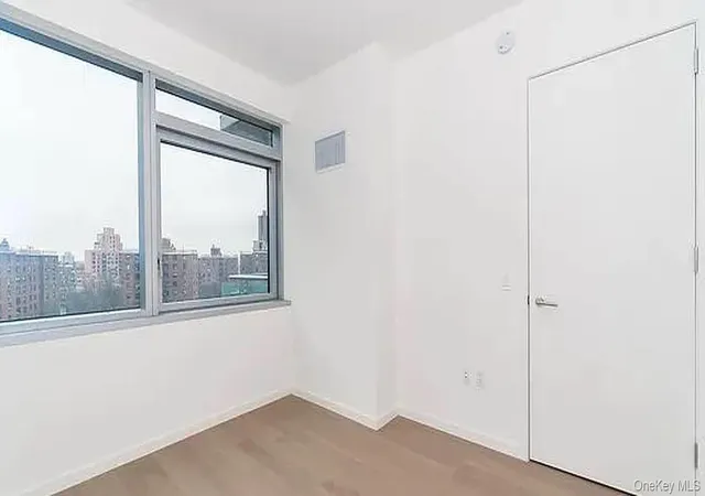 Photo 2 of Condo for sale at 133-27 39th Avenue #6K, New York, NY 11354 | MLS# 1053450 | Listing updated on 2026-09-21