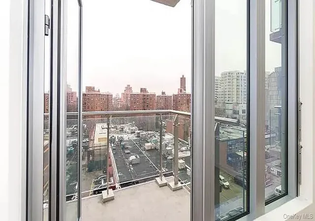 Photo 3 of Condo for sale at 133-27 39th Avenue #6K, New York, NY 11354 | MLS# 1053450 | Listing updated on 2026-09-21