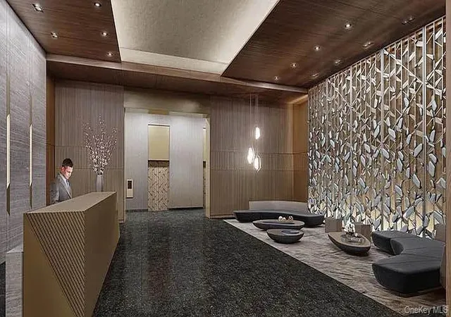 Photo 4 of Condo for sale at 133-27 39th Avenue #6K, New York, NY 11354 | MLS# 1053450 | Listing updated on 2026-09-21
