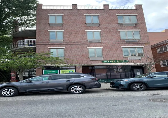 Condo for sale at 3710 149th Place #3B, New York, NY 11354 | MLS# 1053452